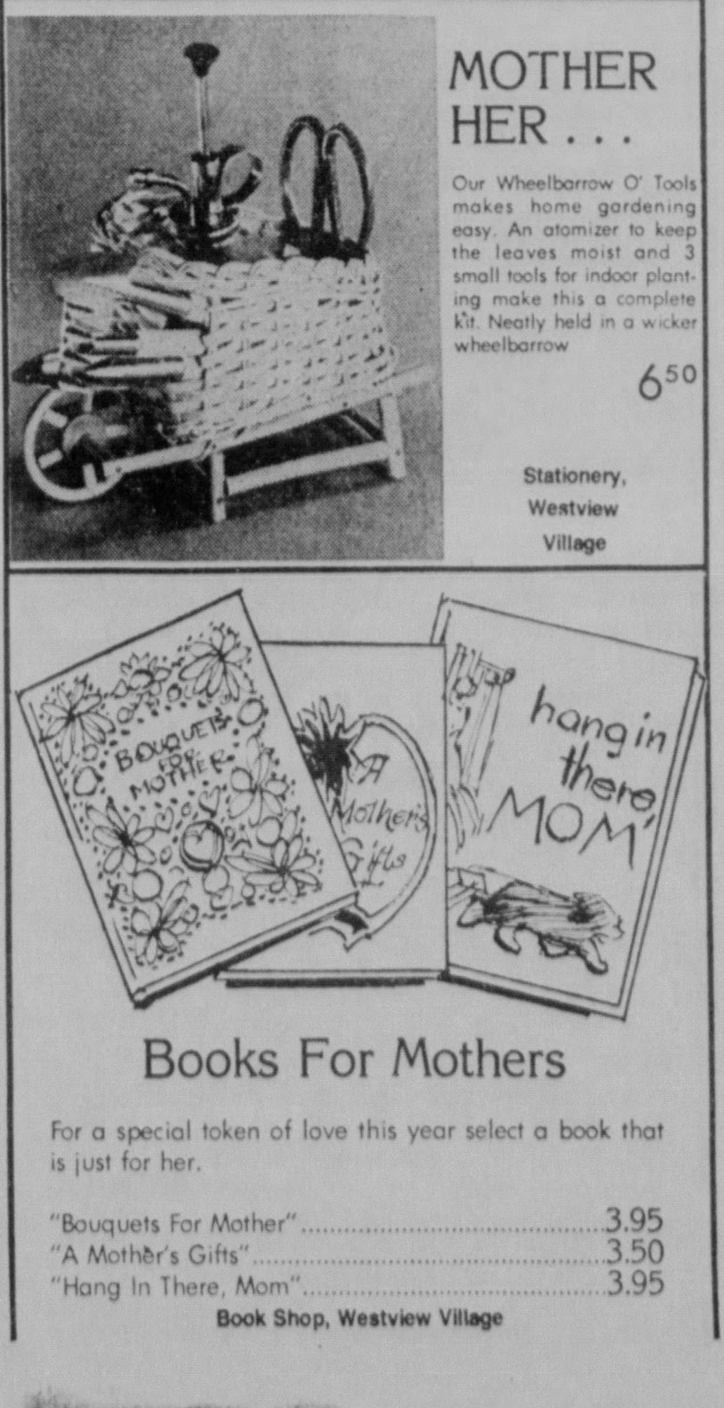 mothers day 23.jpg